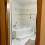 Apartment Se Spolecnym Bazenem Zlonice