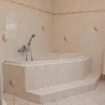 Se Spolecnym Bazenem Apartment *