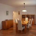 Se Spolecnym Bazenem Apartment *
