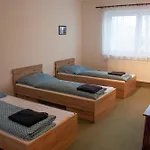 Se Spolecnym Bazenem Apartment *