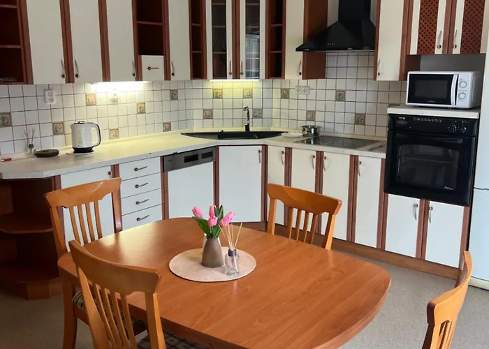 Se Společným Bazénem Zlonice