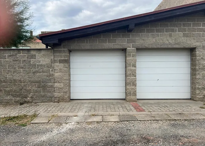 Se Společným Bazénem